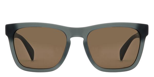 Kits Lenses
