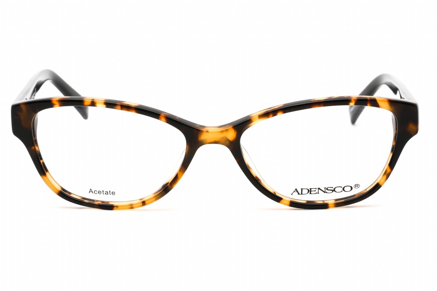Kits Lenses