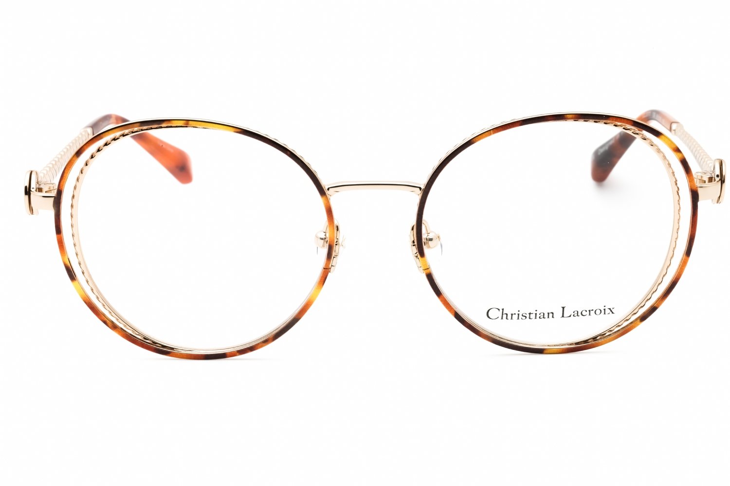 Kits Lenses