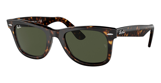 Kits.ca -- Victoria Beckham VB243S display picture 2