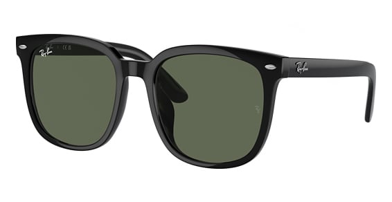 Kits.ca -- DNR x KITS Steeze