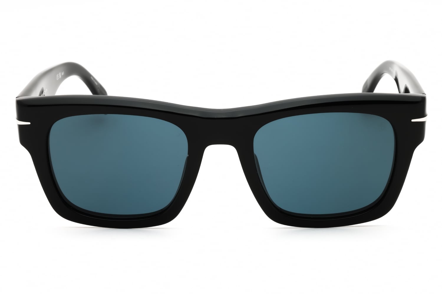 Kits Lenses