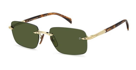 Kits.com -- Tom Ford FT1042-D
