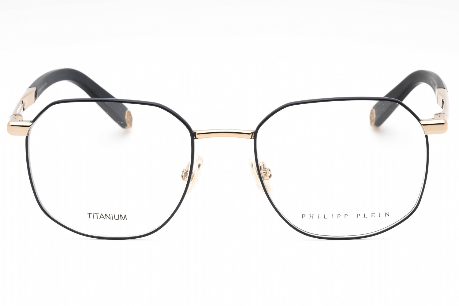 Kits Lenses