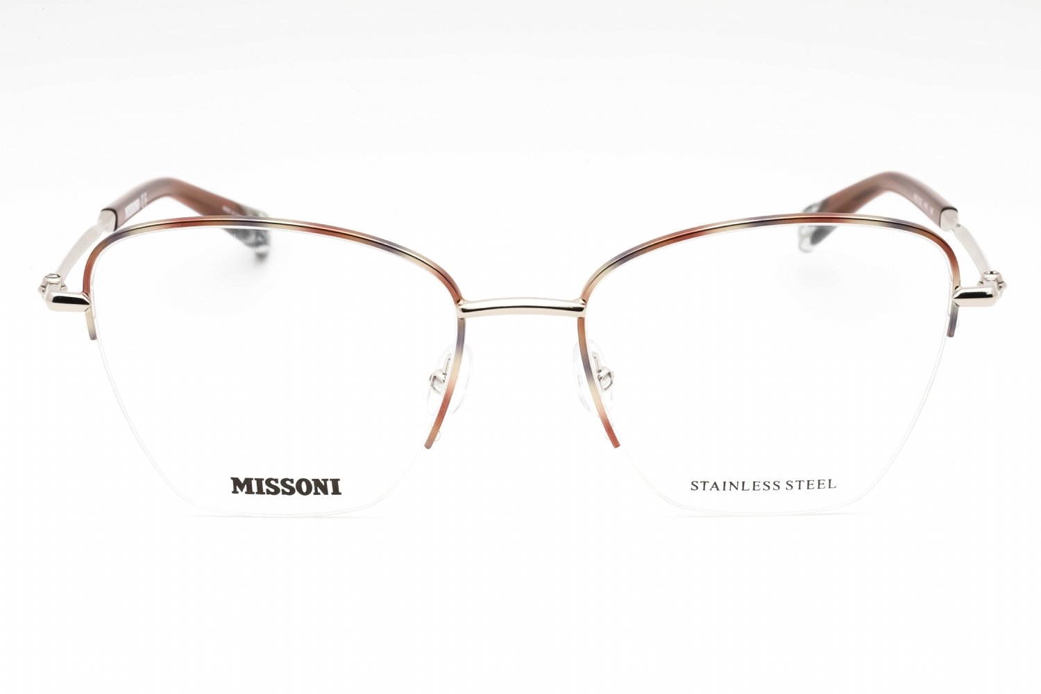 Kits Lenses