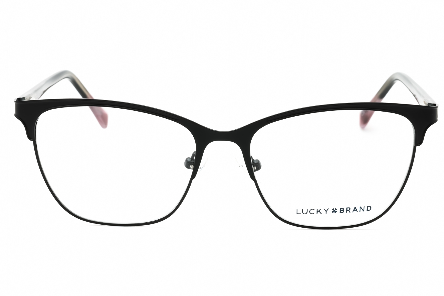 Kits Lenses