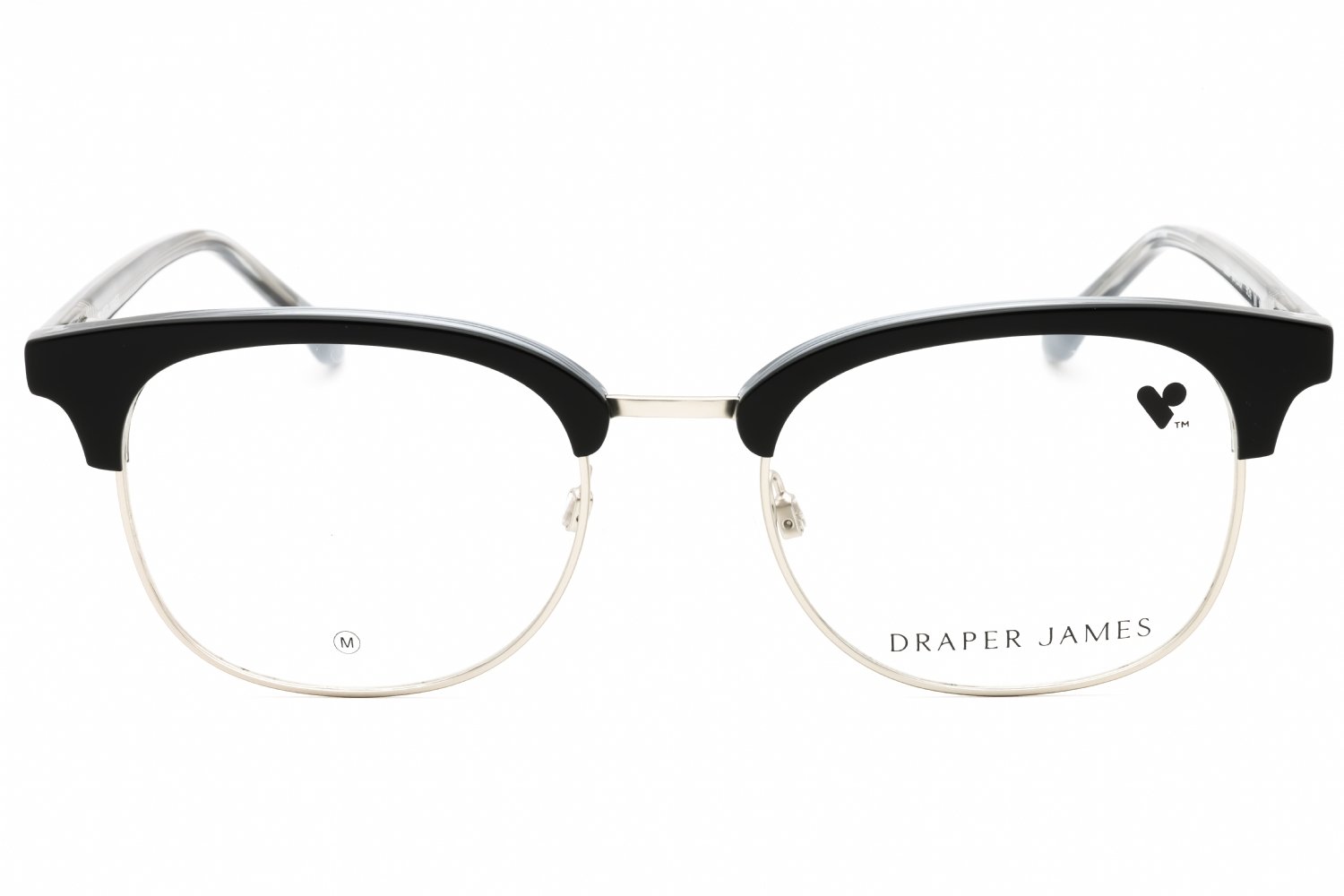 Kits Lenses