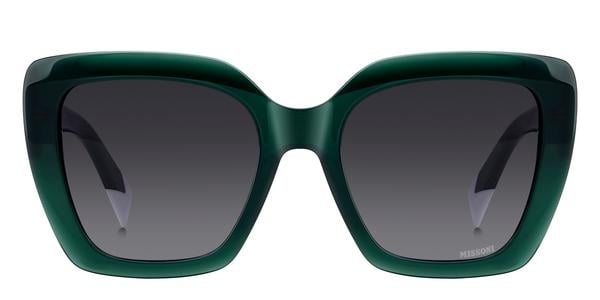Kits Lenses