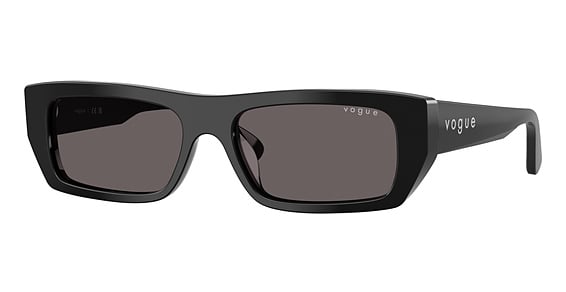 Kits Lenses
