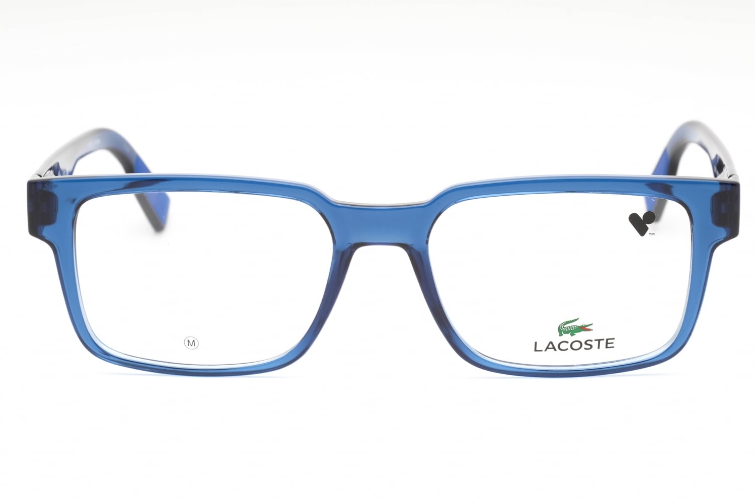 Kits Lenses