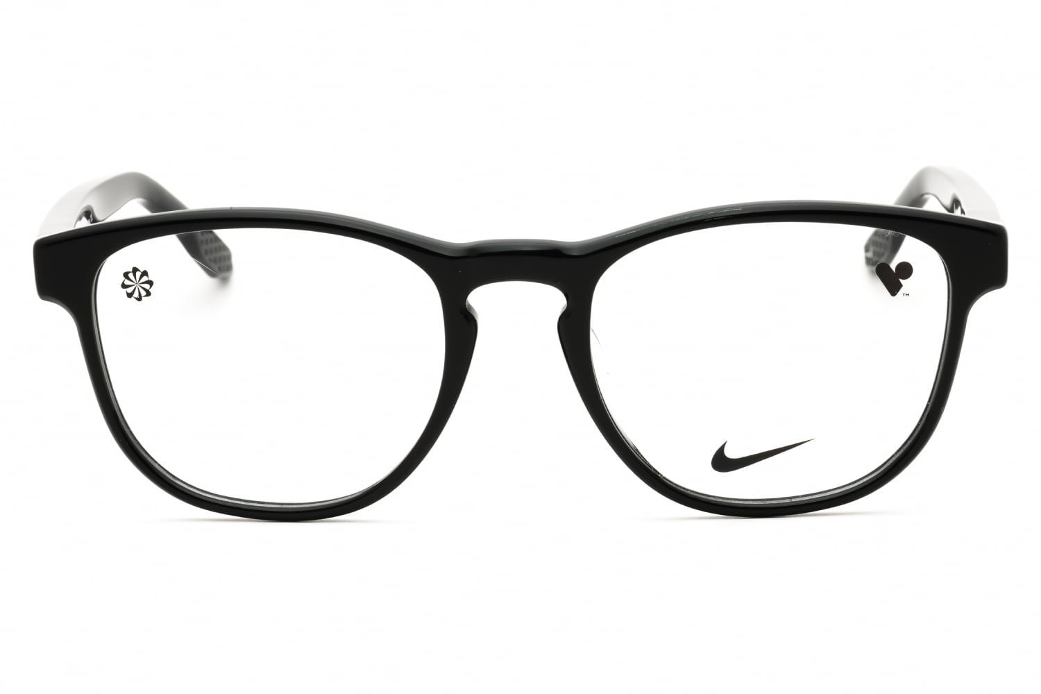 Kits Lenses