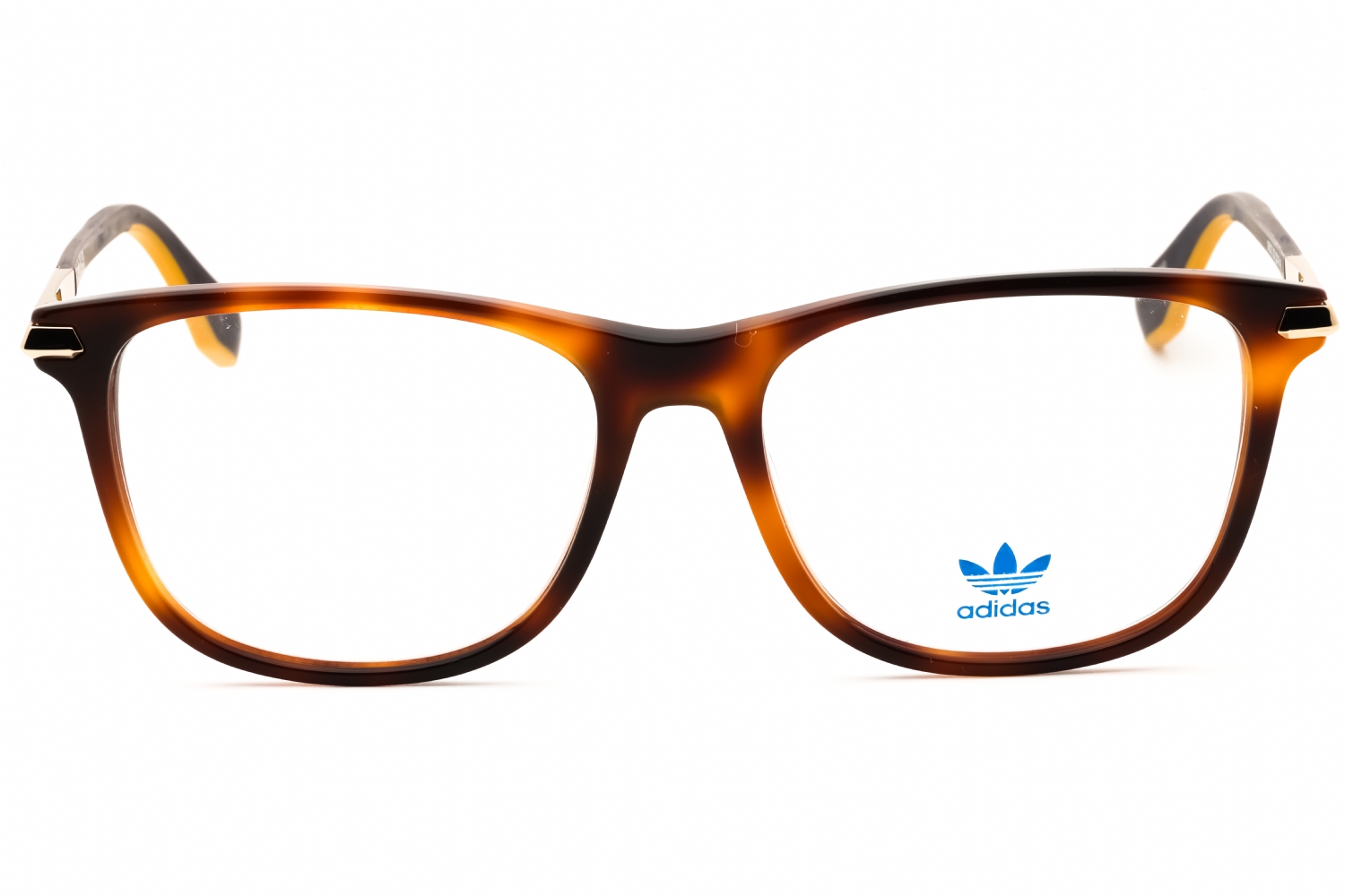Kits.ca -- Hugo Boss BOSS 1672/F display picture 2