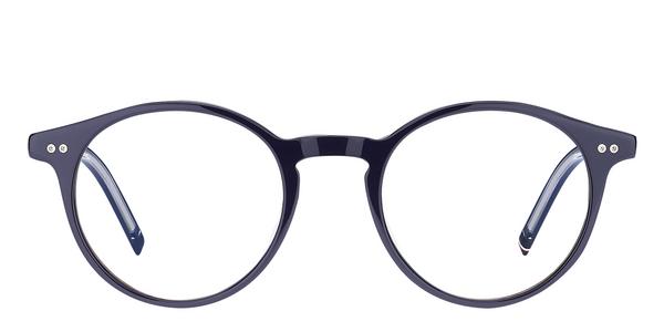 Kits Lenses