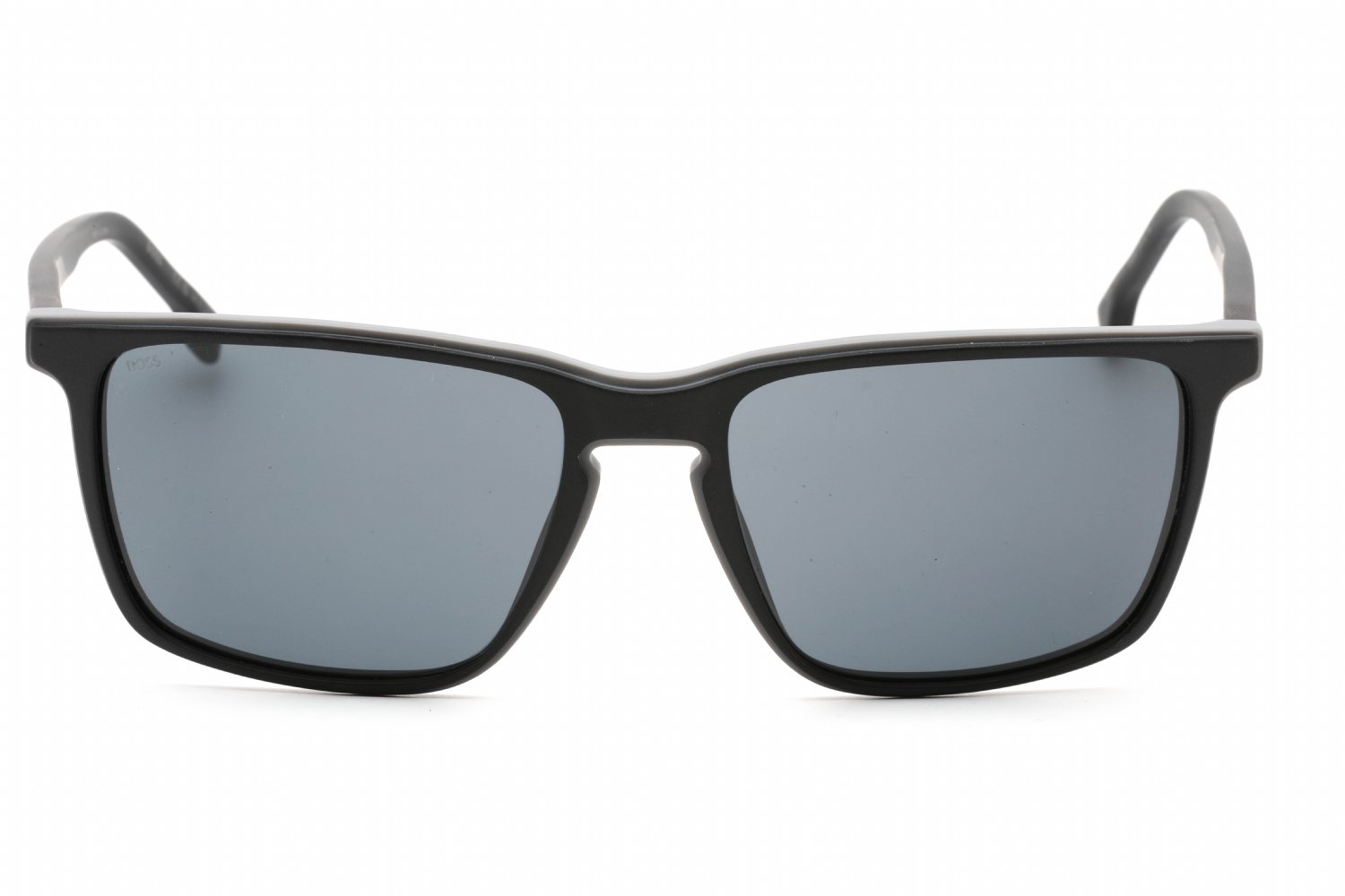 Kits Lenses