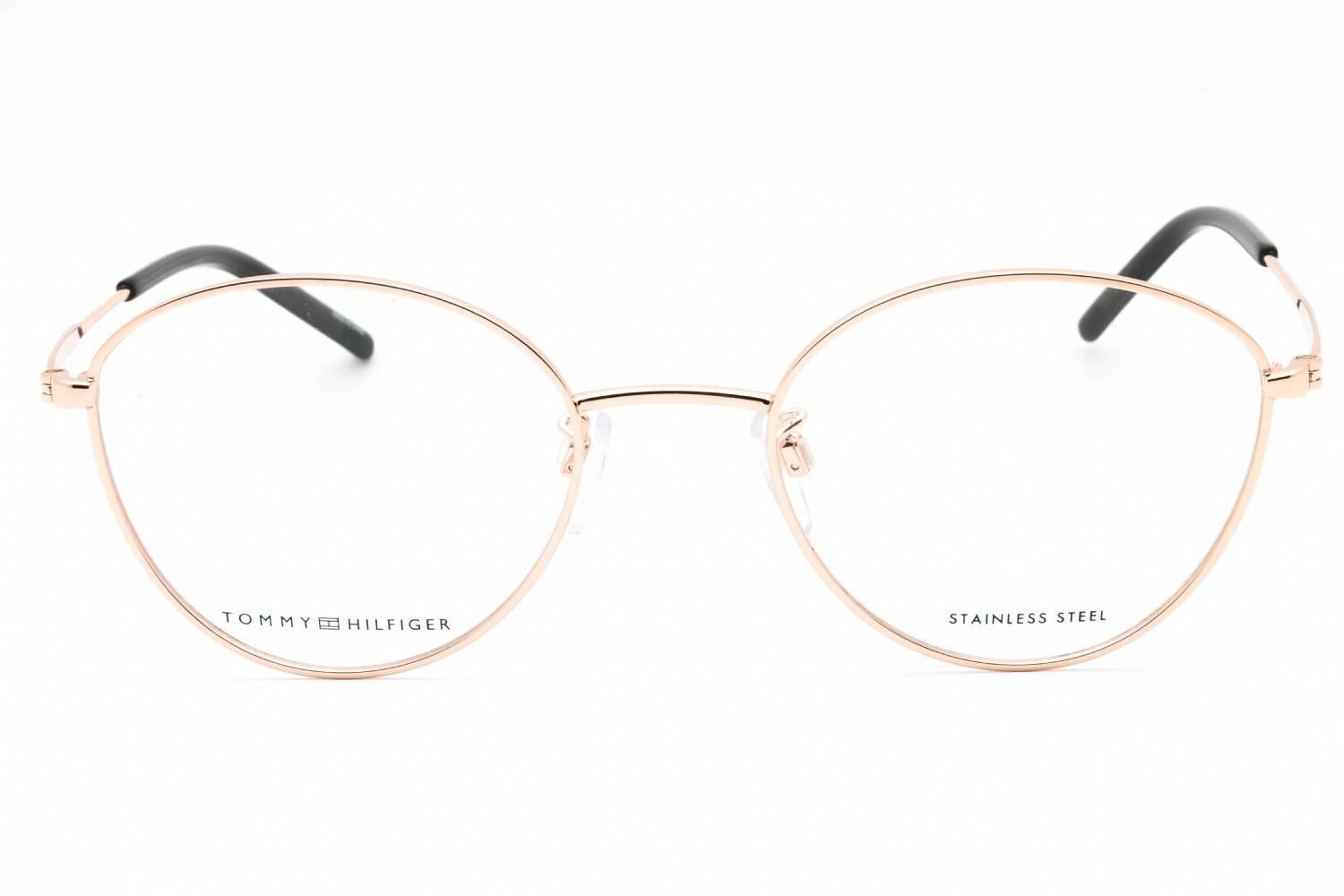 Kits Lenses