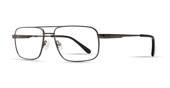 Kits Lenses