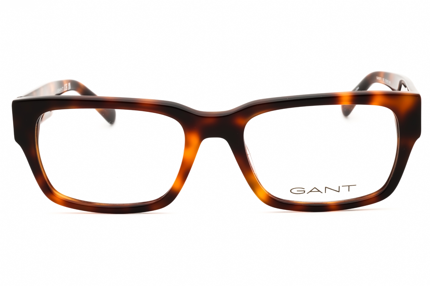Kits.com -- Saint Laurent SL 840
