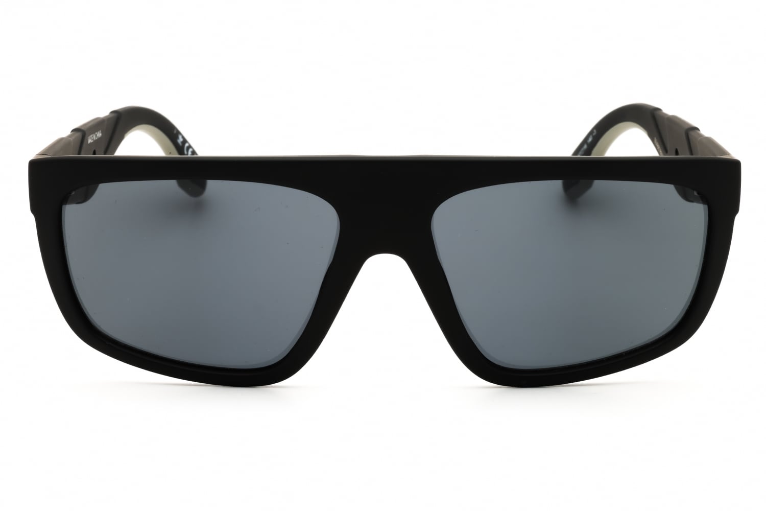 Roberto Cavalli VRC026M Eyeglasses Havana Acetate Rectangular Amazon.com: Roberto Cavalli Sunglasses VRC 026 M Black -0700  main image 2
