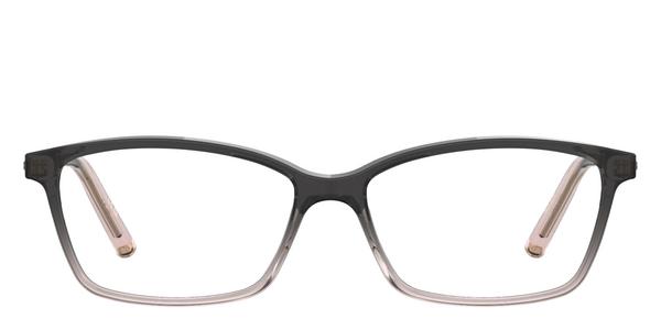 Kits Lenses