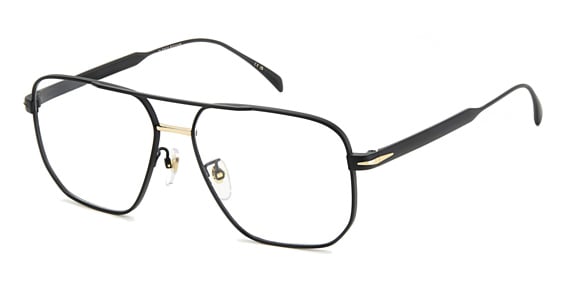 Kits Lenses