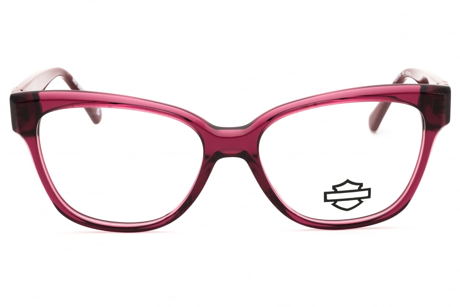 Kits Lenses