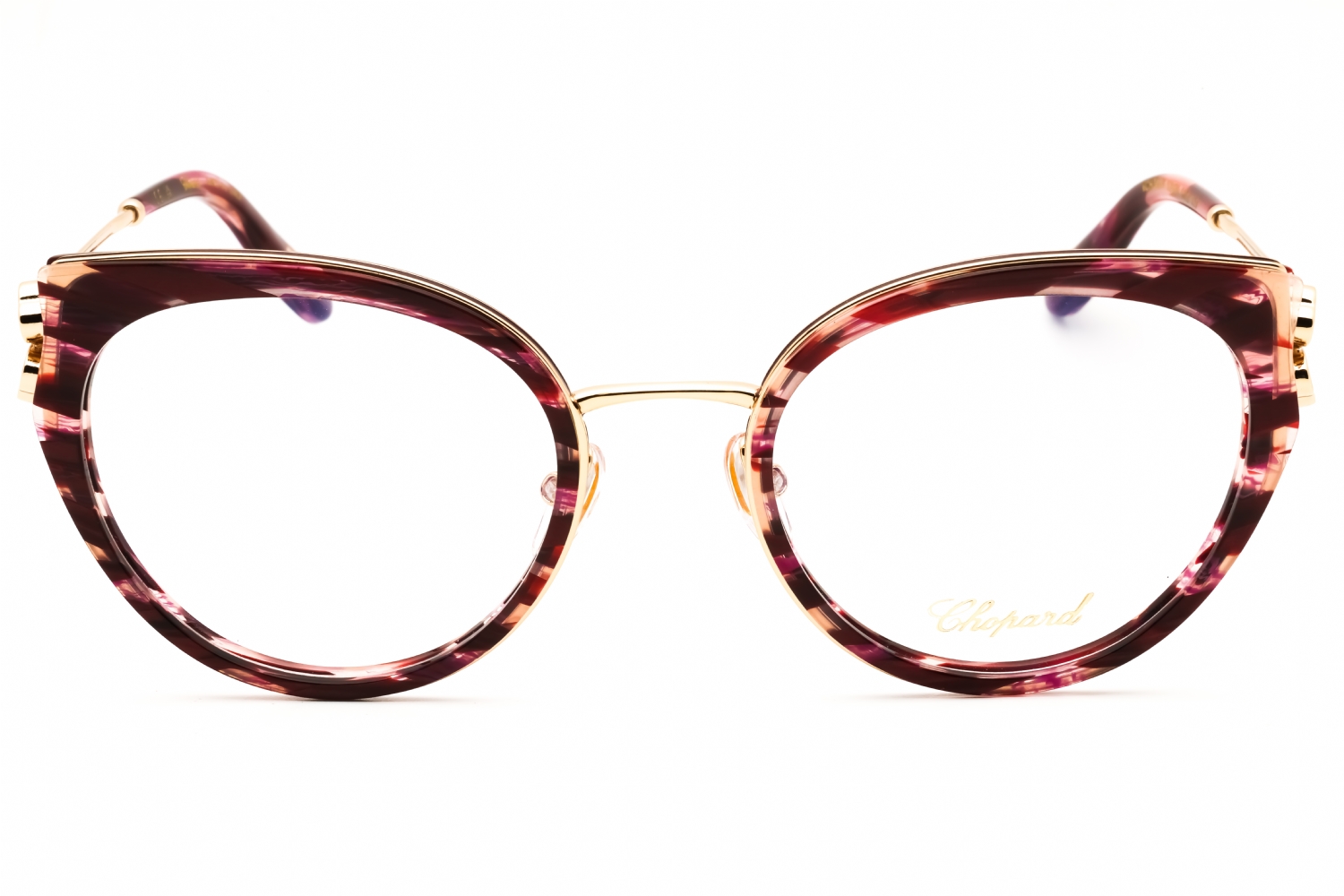 Contactsexpress.ca -- Moschino MOL526
