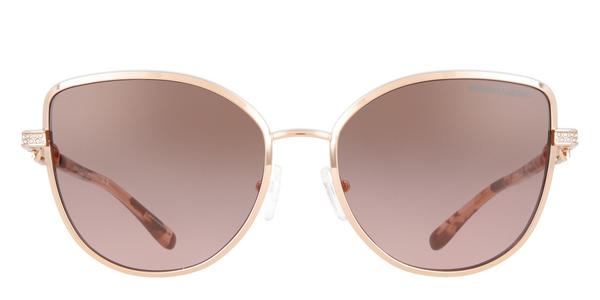 Kits Lenses
