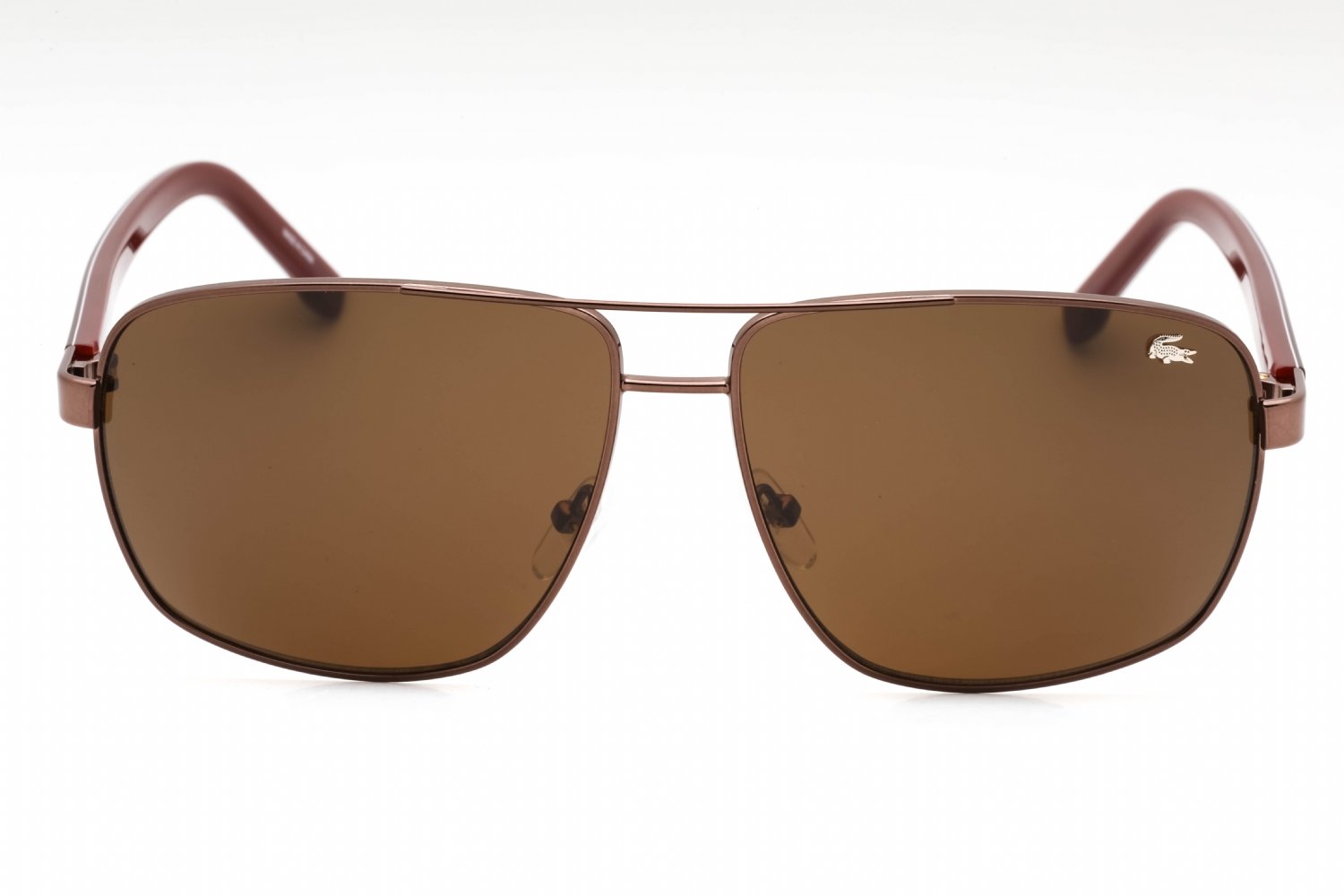 Kits Lenses