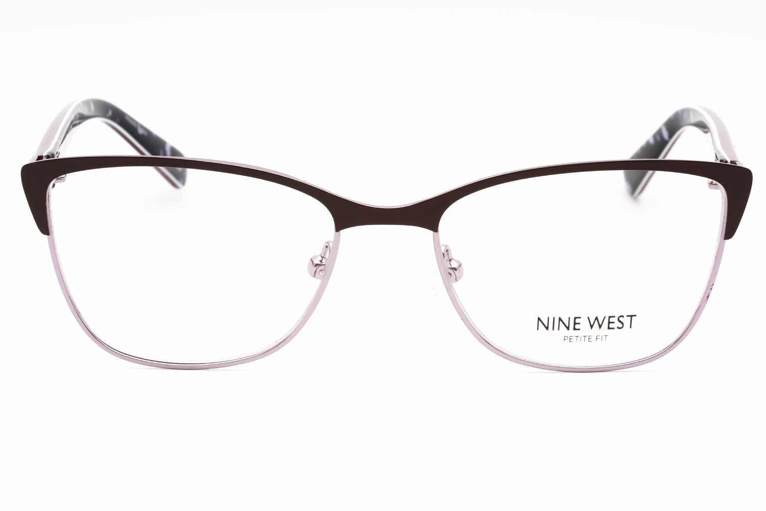 Kits Lenses
