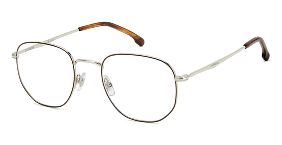 Kits Lenses