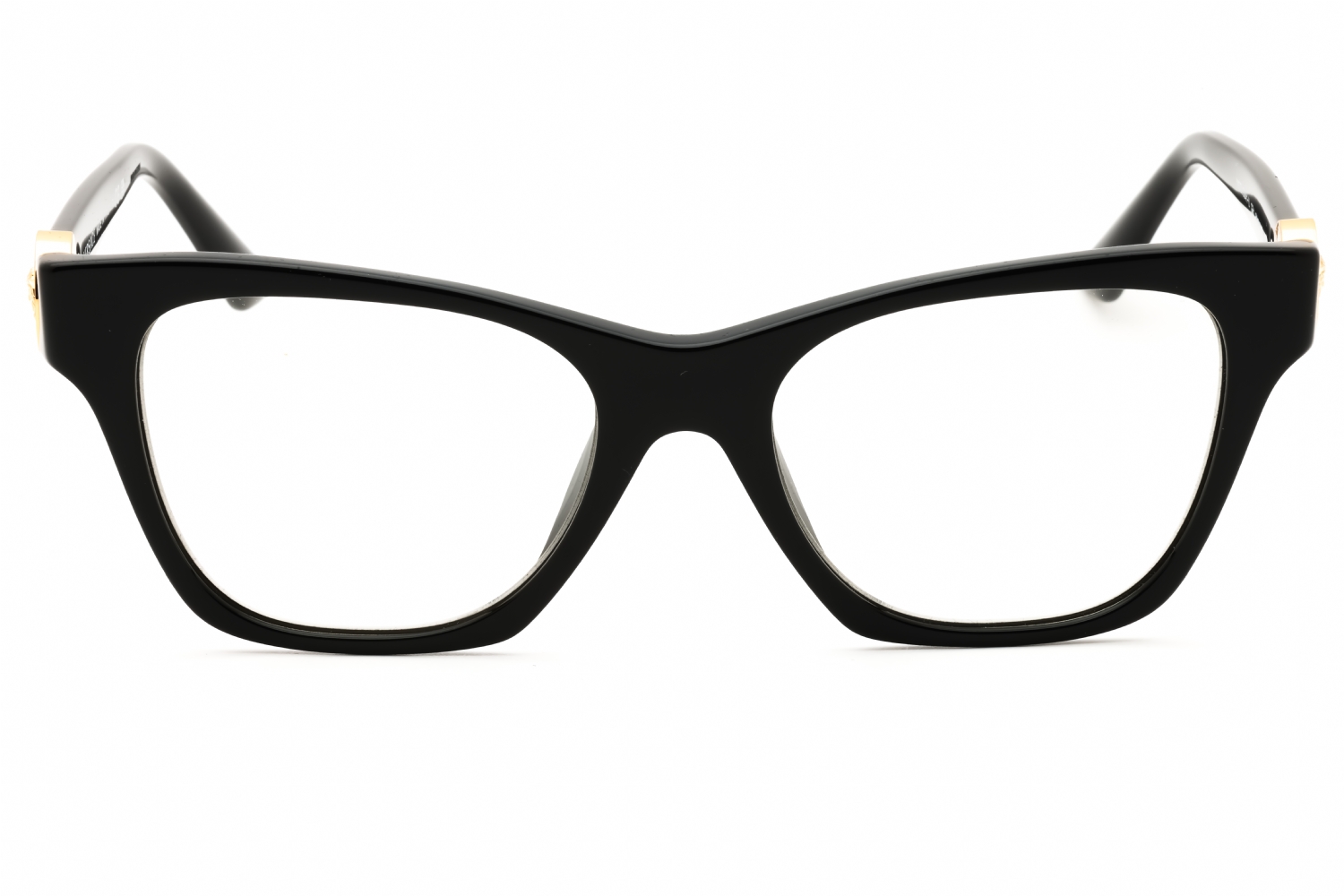Calvin Klein Jeans EYEGLASSES CKJ24630-001-54 New with case Contactsexpress.ca -- Calvin Klein Jeans CKJ24630 main image 4