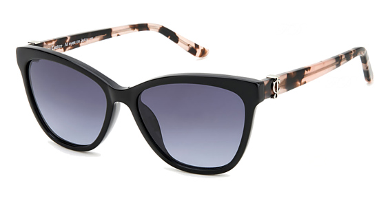 Contactsexpress.ca -- Juicy Couture JU 628/S