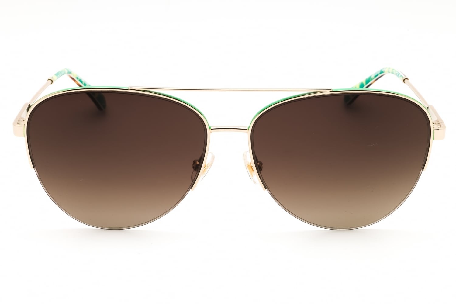 Kits Lenses