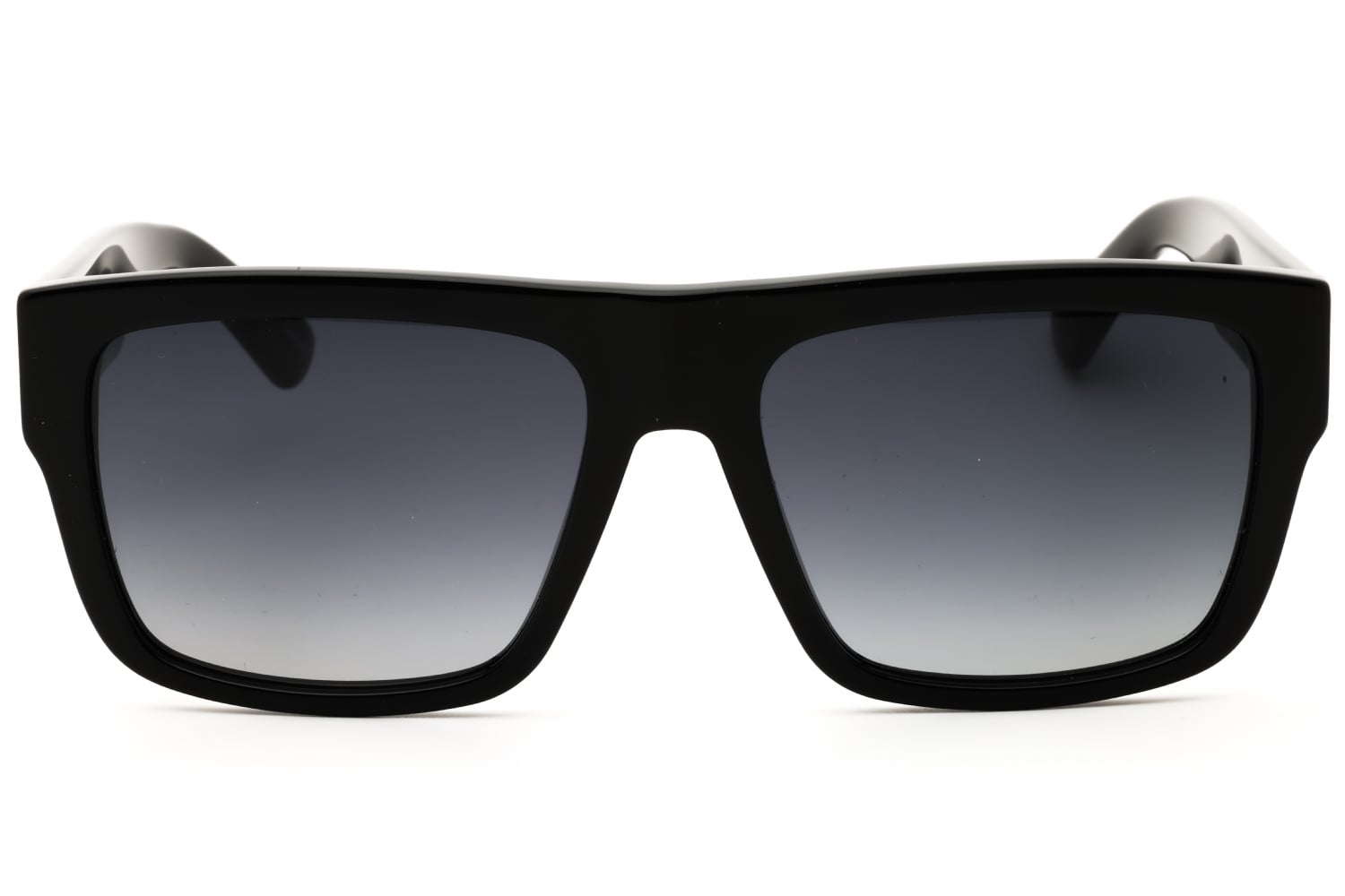 Contactsexpress.ca -- Tommy Hilfiger TH 1914/S