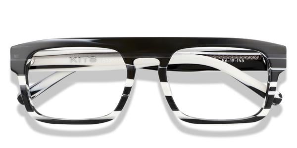 Kits Lenses