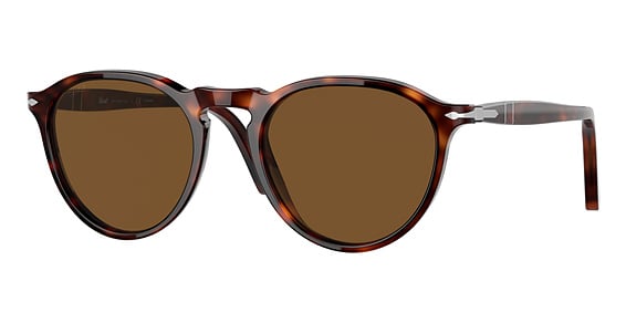 Kits Lenses