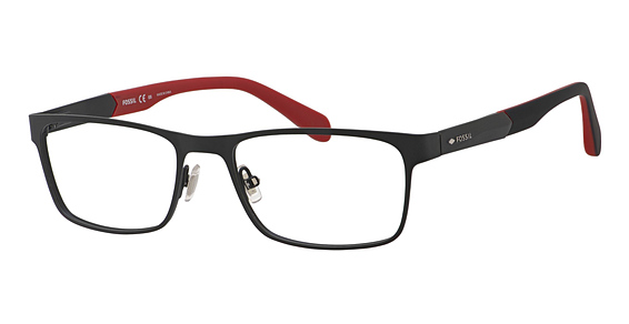 Kits Lenses