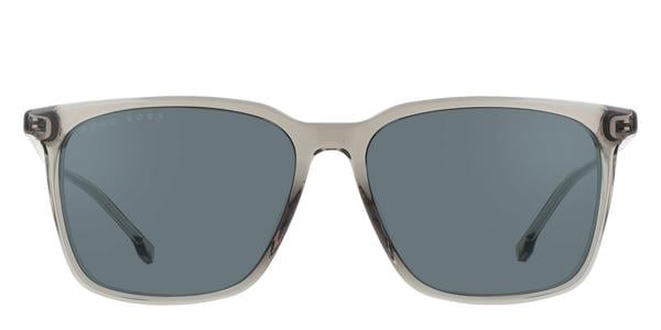 Kits Lenses