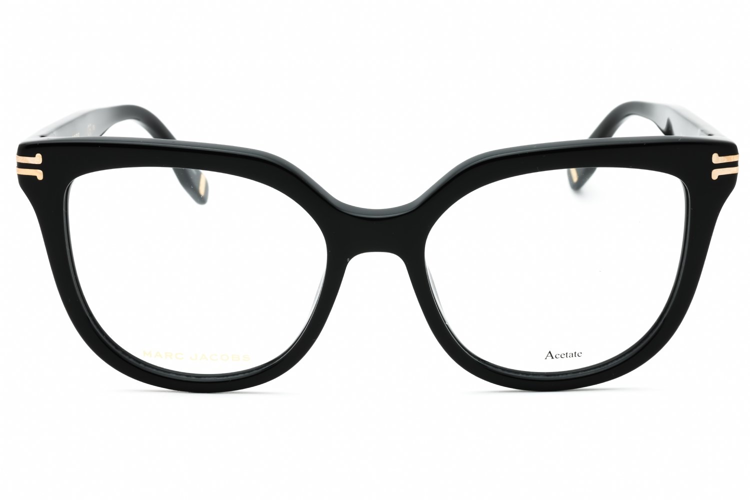Kits Lenses