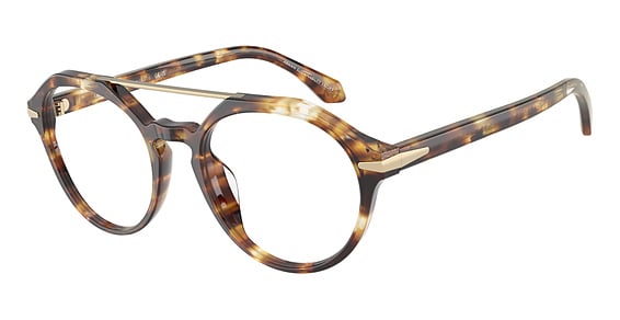 Kits Lenses