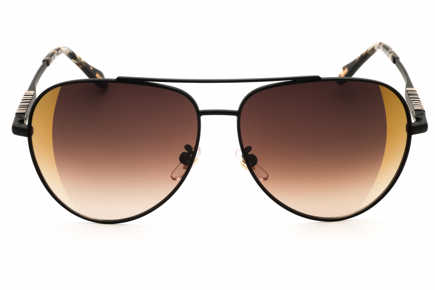 Contactsexpress.ca -- Kenneth Cole KC00023 display picture 1