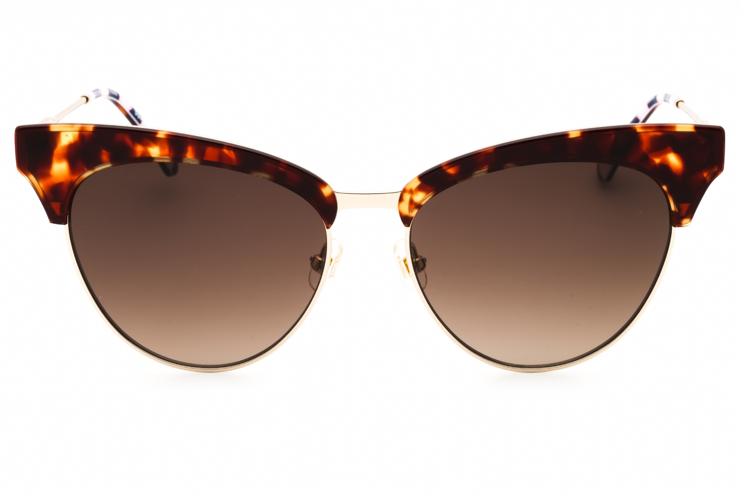 Kate Spade ALVI/G/S - HVN, Metal, Cat Eye frame