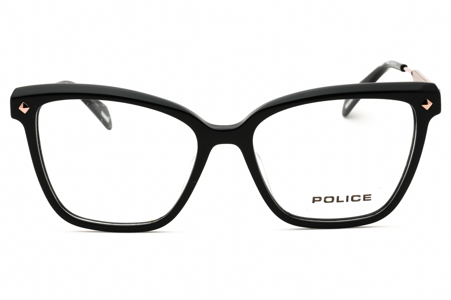 Opticontacts.com -- Jimmy Choo JC363 (no case included)
