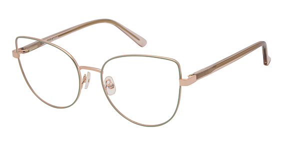 Kits Lenses