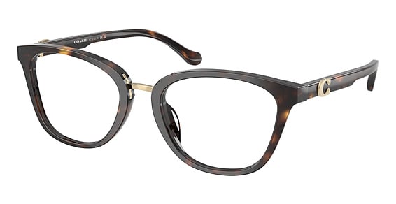 Contactsexpress.ca -- Tory Burch TY2084