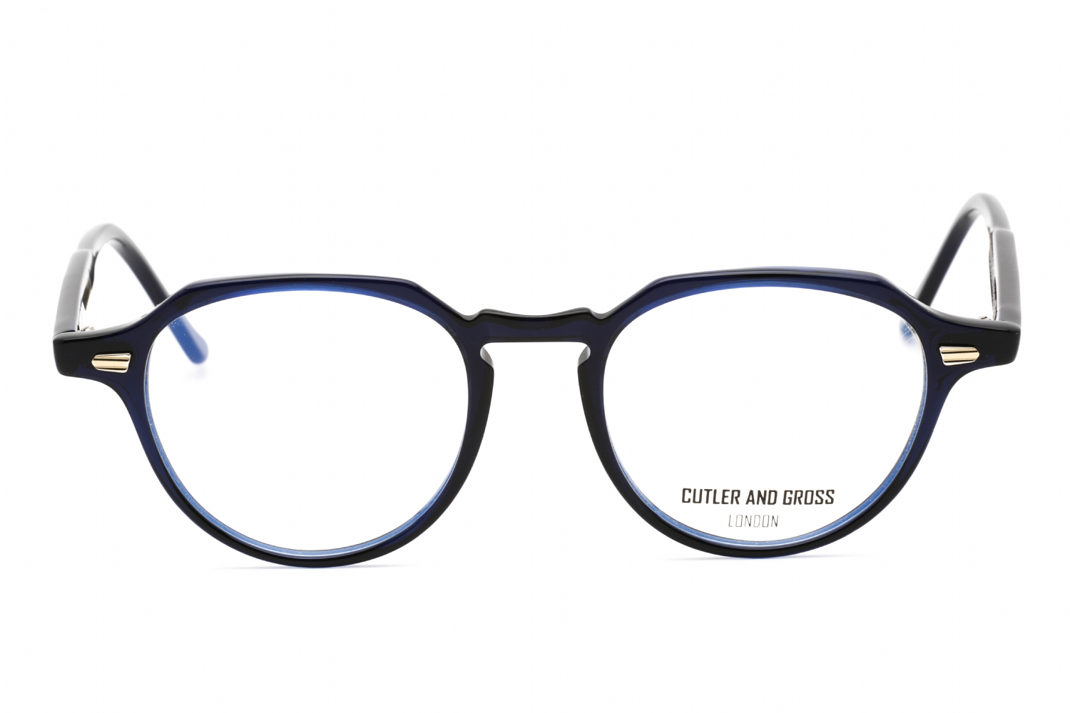 Kits Lenses
