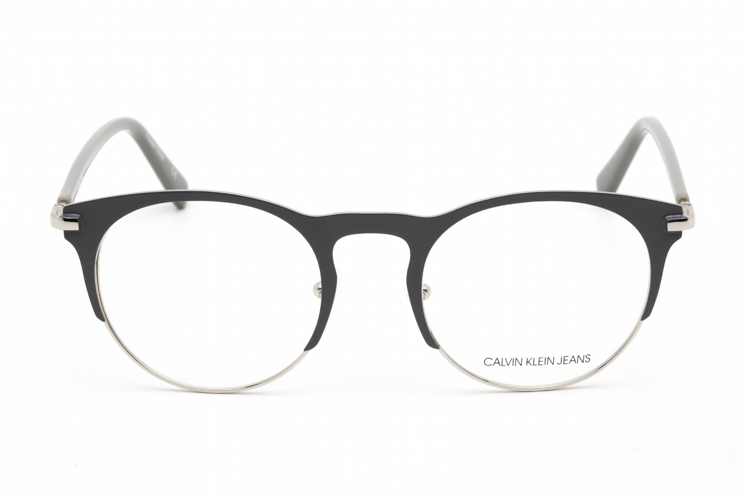 Kits Lenses