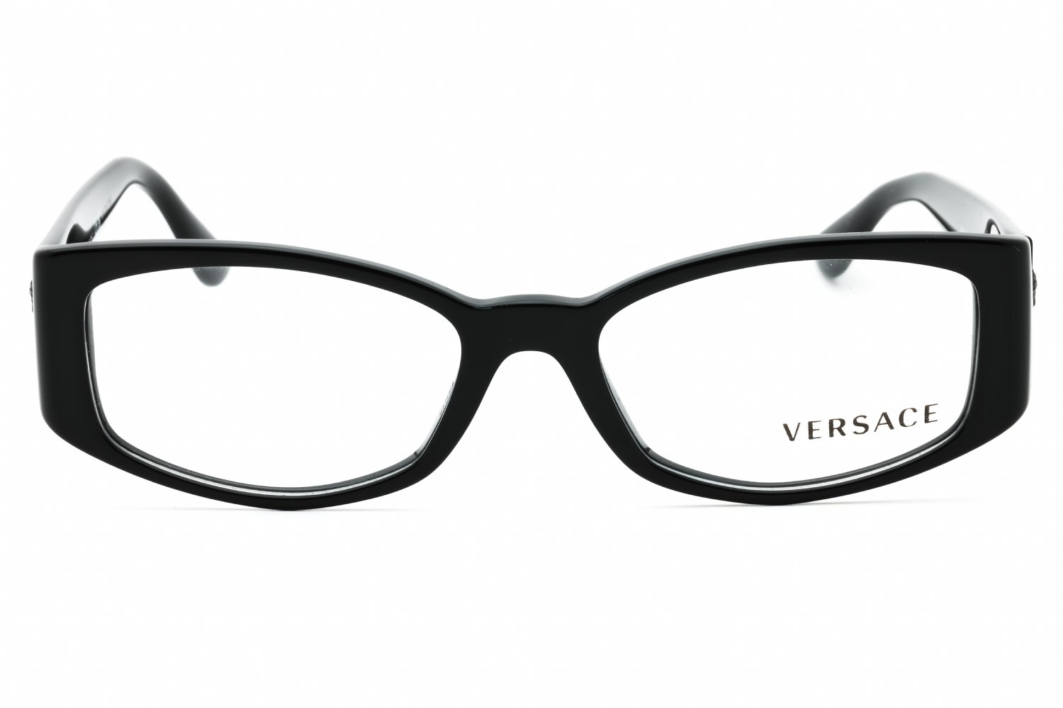 Kits Lenses