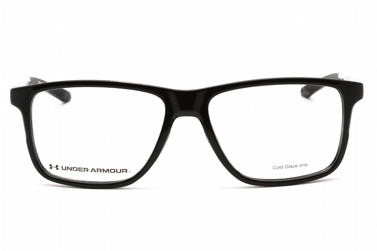 Kits Lenses