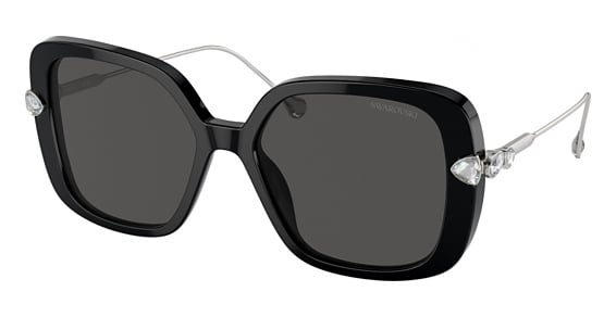 Contactsexpress.ca -- Juicy Couture JU 555/F/S
